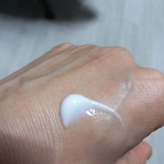 웰피아생활건강 웰피아 올인원 남성화장품 옴므페론 — 5점을 준 리뷰어가 2023년 1월 올린 사용 사진