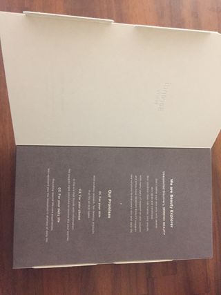 그린나래님이 올린 리뷰 사진 4