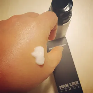 핑크둘리님이 올린 리뷰 사진 4