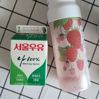 J.영원한별님이 올린 리뷰 사진 1