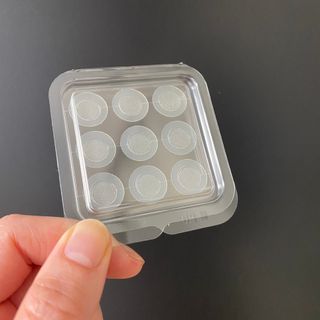 덕구리누나님이 올린 리뷰 사진 3