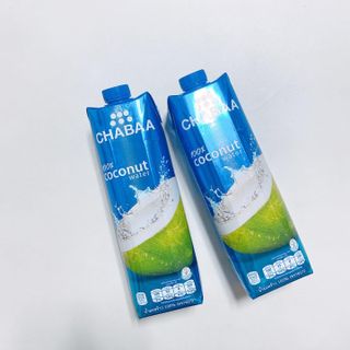 빠다님이 올린 리뷰 사진 1