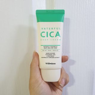 바삭모둠튀김님이 올린 리뷰 사진 1