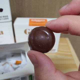두냥이누나님이 올린 리뷰 사진 4