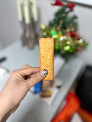달려라쏘쏘님이 올린 리뷰 사진 2