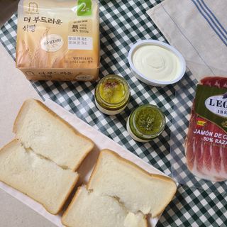 상화님이 올린 리뷰 사진 3