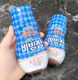 yeompm님이 올린 리뷰 사진 2