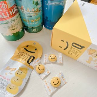 쏭J님이 올린 리뷰 사진 1