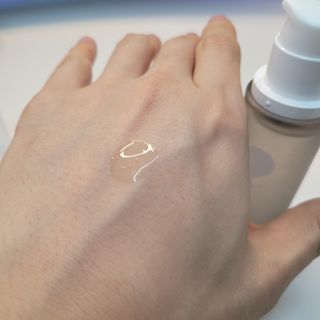 ideability님이 올린 리뷰 사진 4