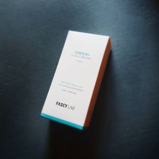 해달2님이 올린 리뷰 사진 1