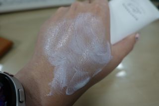 망구님이 올린 리뷰 사진 2