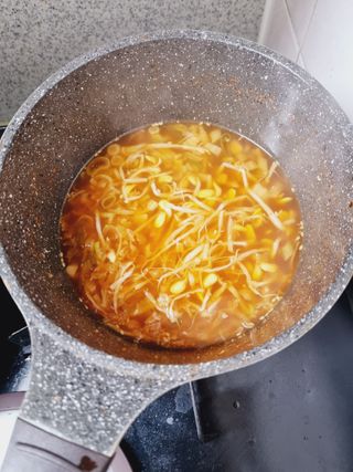 아가맘님이 올린 리뷰 사진 3