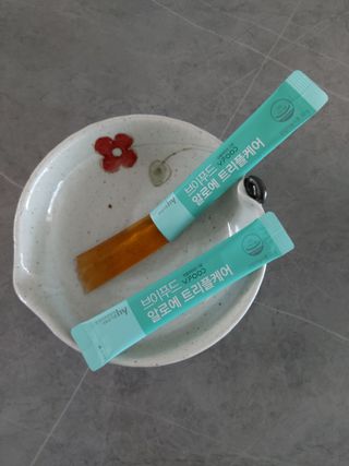 ruby님이 올린 리뷰 사진 3