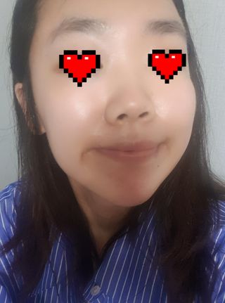 성욘님이 올린 리뷰 사진 2