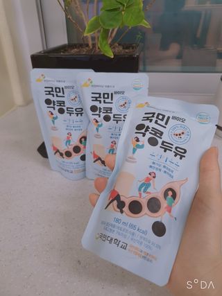개나리님이 올린 리뷰 사진 2