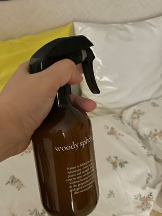 엘프포님이 올린 리뷰 사진 1