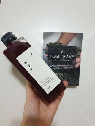 써니님이 올린 리뷰 사진 1