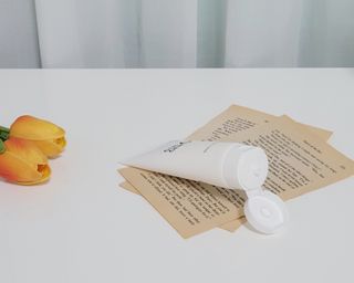 썬언니님이 올린 리뷰 사진 3