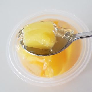 우리두리님이 올린 리뷰 사진 2