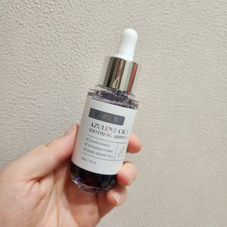 갱님이 올린 리뷰 사진 2