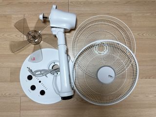 디디님이 올린 리뷰 사진 2