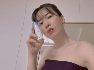 우아히님이 올린 리뷰 사진 3