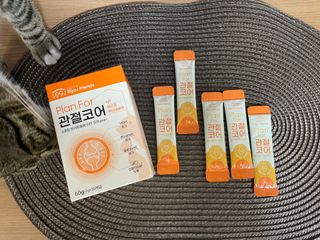 냐옹아냐옹해봐님이 올린 리뷰 사진 2
