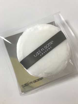 큰방구님이 올린 리뷰 사진 2