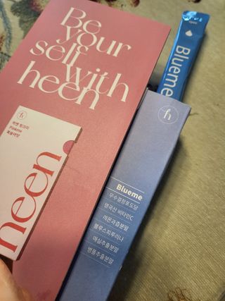 syjuknow님이 올린 리뷰 사진 3