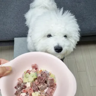 신원경님이 올린 리뷰 사진 4