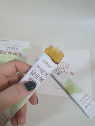 뿌꾸님이 올린 리뷰 사진 3