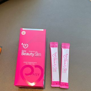 이지뷰티슬림MCT오일, 이지뷰티슬림MCT오일 아몬드 — 4.5점을 준 리뷰어가 2021년 11월 올린 사용 사진