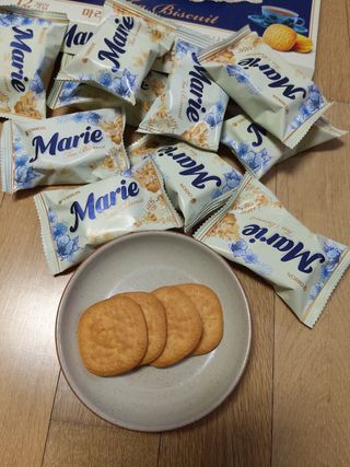 라니님이 올린 리뷰 사진 1