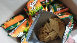 히야님이 올린 리뷰 사진 4