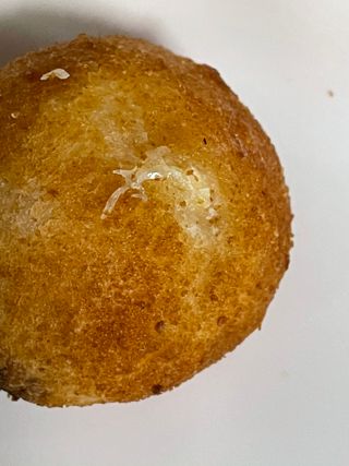 뽀야님이 올린 리뷰 사진 1