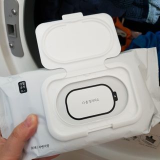 스위트에밀리님이 올린 리뷰 사진 3