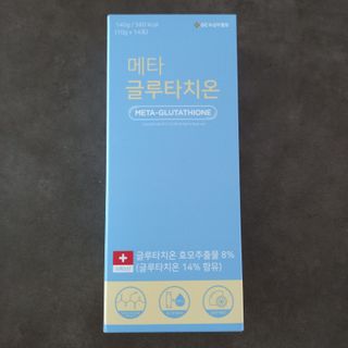 모노맘님이 올린 리뷰 사진 1