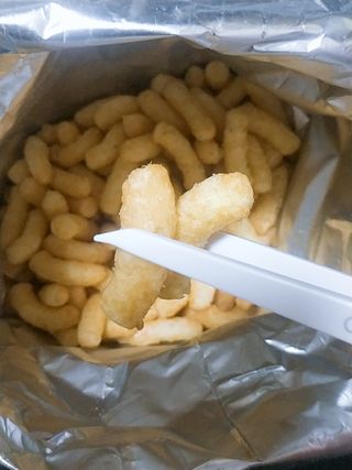 아그네스님이 올린 리뷰 사진 1