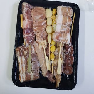 blaank님이 올린 리뷰 사진 4