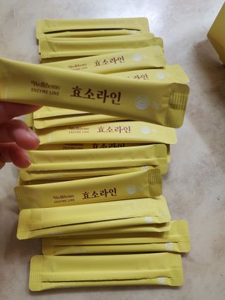 dazzle0818님이 올린 리뷰 사진 2