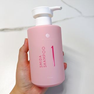 투희맘님이 올린 리뷰 사진 3