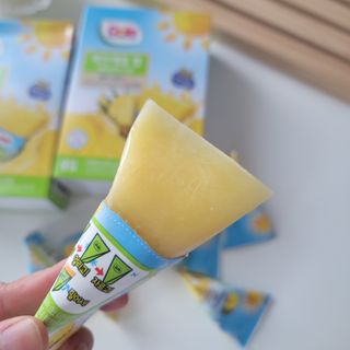 쭌뭉님이 올린 리뷰 사진 2