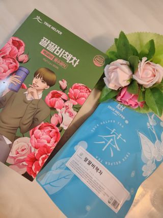 angellappp님이 올린 리뷰 사진 1