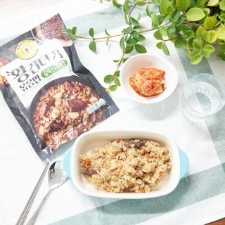jekyllh님이 올린 리뷰 사진 1