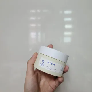 루잉루잉님이 올린 리뷰 사진 1