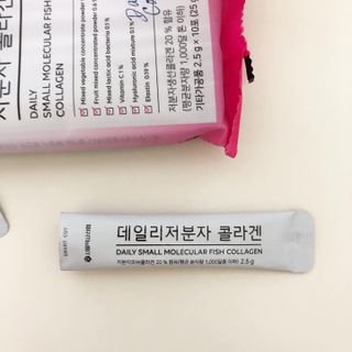 코기코기님이 올린 리뷰 사진 1