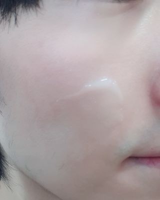 _jay_1218_님이 올린 리뷰 사진 2