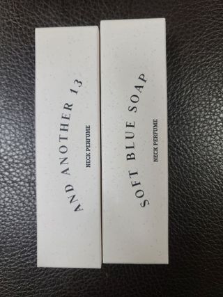 다솜이마마님이 올린 리뷰 사진 1