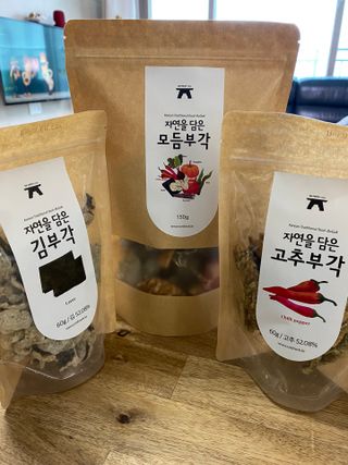 수정정님이 올린 리뷰 사진 1