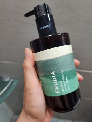 전유경님이 올린 리뷰 사진 1